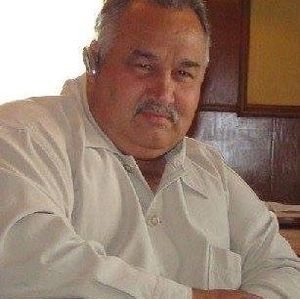 Meet your Posher, Cristobal